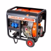 6kw-7kVA-Small-Petrol-Engine-Portable-Electric-Diesel-Generator