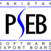 PSEB